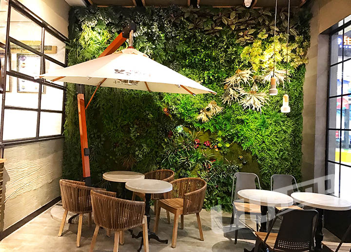 �҃Ȅ������ֲ�