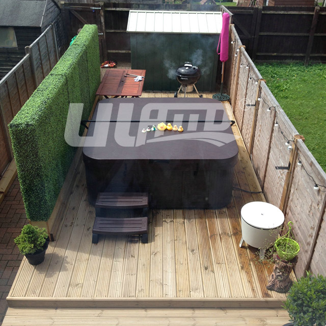 ����Gֲ������