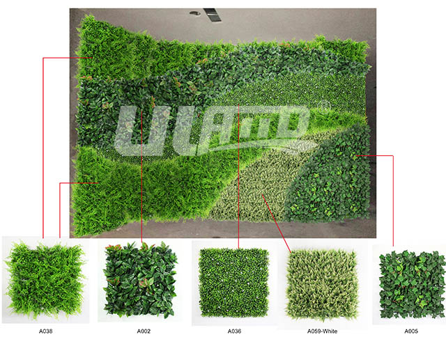 �҃����w�G���OӋ