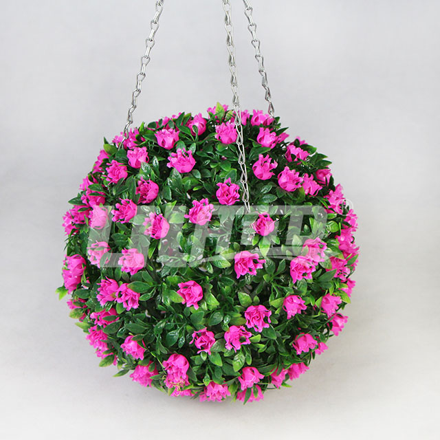 ����ֲ����G26-G��ɫ