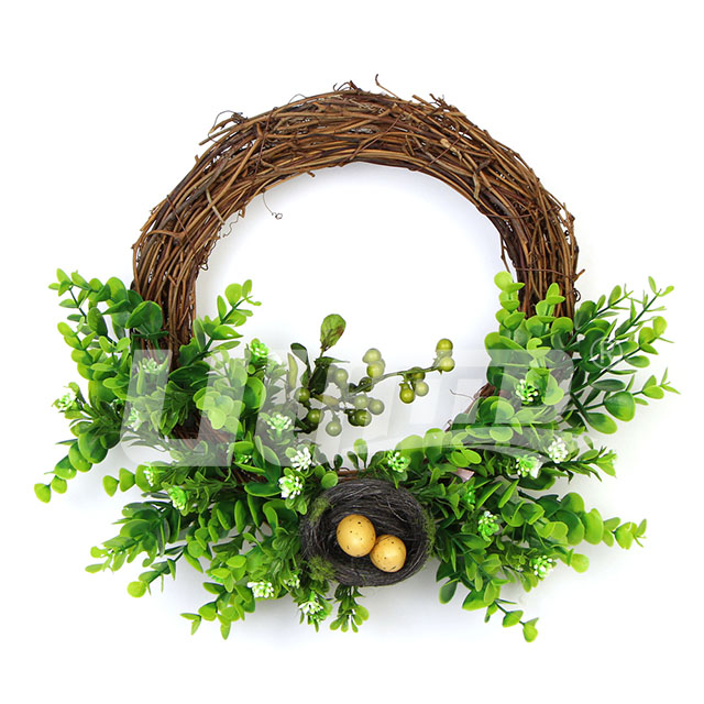 ���滨�hW004