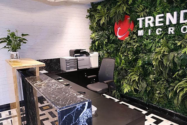 ����ֲ���b�ǰ�_������