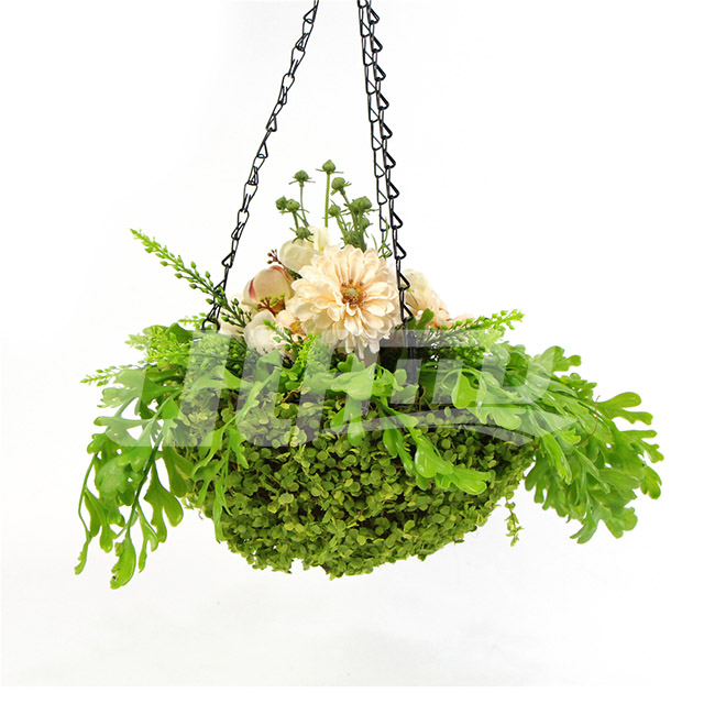 �������Ե��@