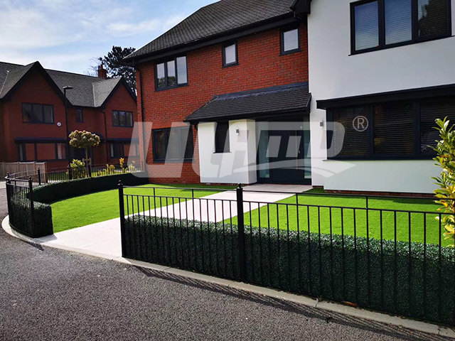 �e��ͥԺ����G���b�