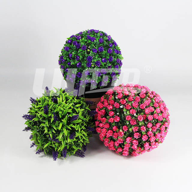 ����ֲ����