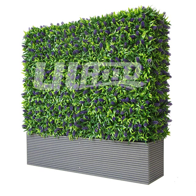 ����ֲ���b����L