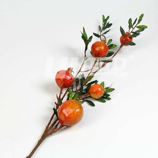 ����ʯ���֧