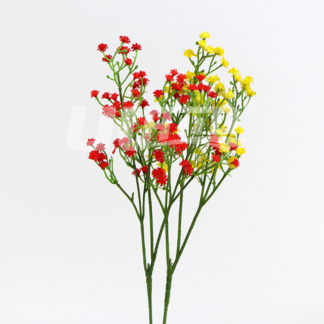 �������ϻ��M����