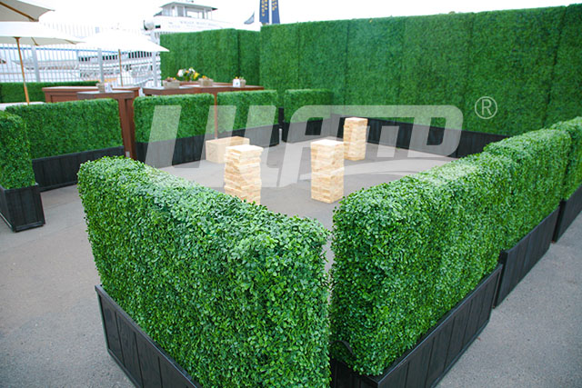 ����ֲ�����