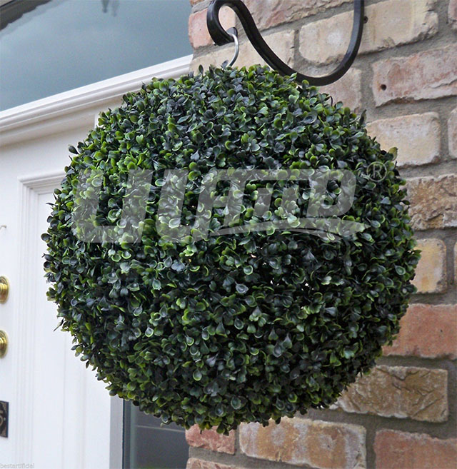 ���ϲ���