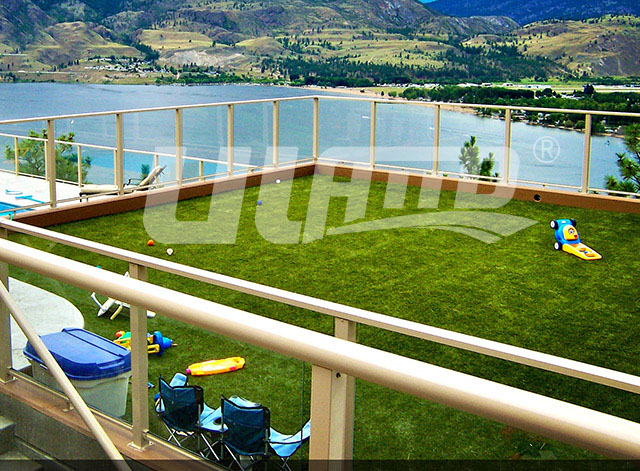 ��픷����ƺ�G������Ч���D