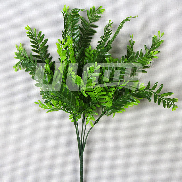 ����ֲ��D045