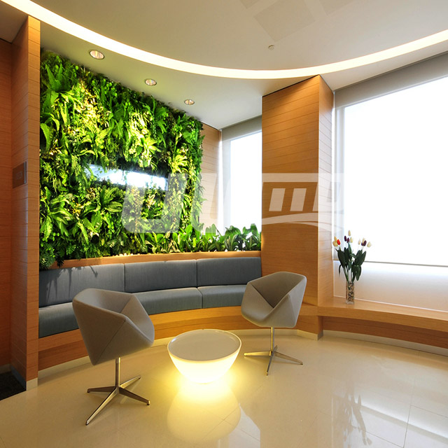 ����Gֲ�b�