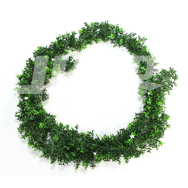 �����ٗlTT-A043