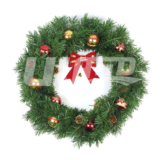 ʥ�Q�����h