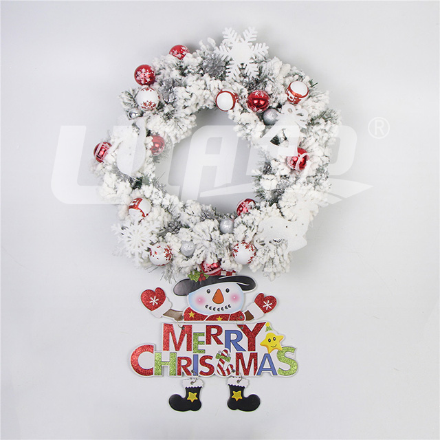 ʥ�Q����ѩ���Ļ��h