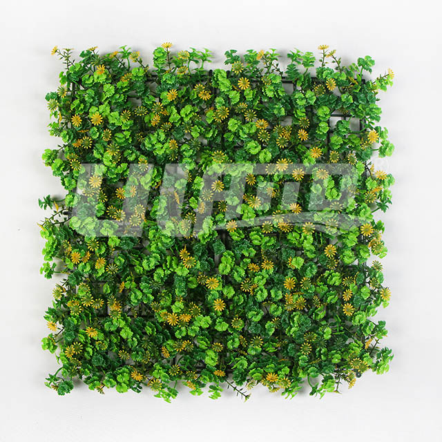 ���Ϸ���Gֲ