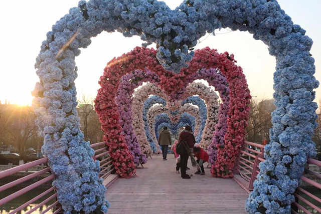 ���滨���T