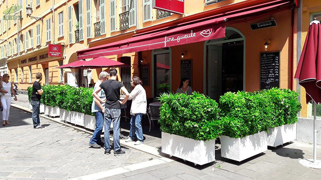 �͏d�Tǰ����ֲ�����L����