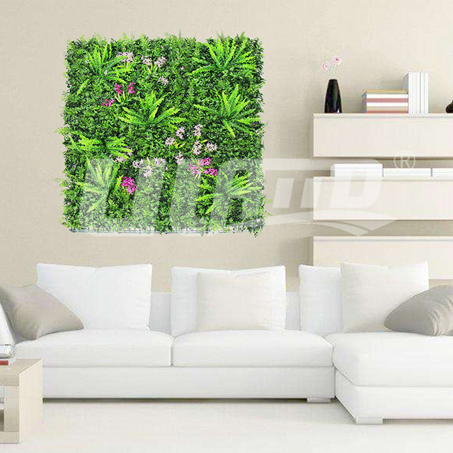 �͏d�ڒ����ֲ���b�