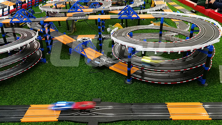 �����ƺ�b�ِ܇��(d��ng)�B(t��i)ɳ�P(p��n)