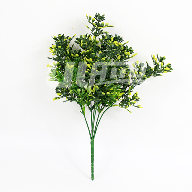 ����ֲ��D033