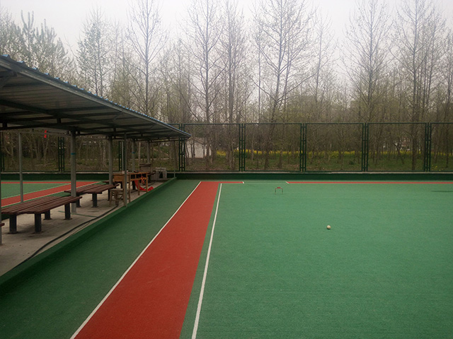 �T(m��n)���(ch��ng)��������ƺ