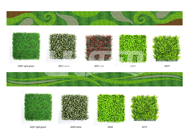 ����ֲ��OӋ