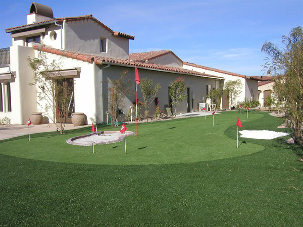 С�͸ߠ������(ch��ng)���÷����ƺ��bǰ��(du��)�ȈD