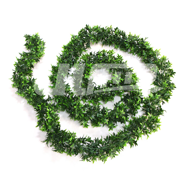 ����ֲ���ٗlTT-A018