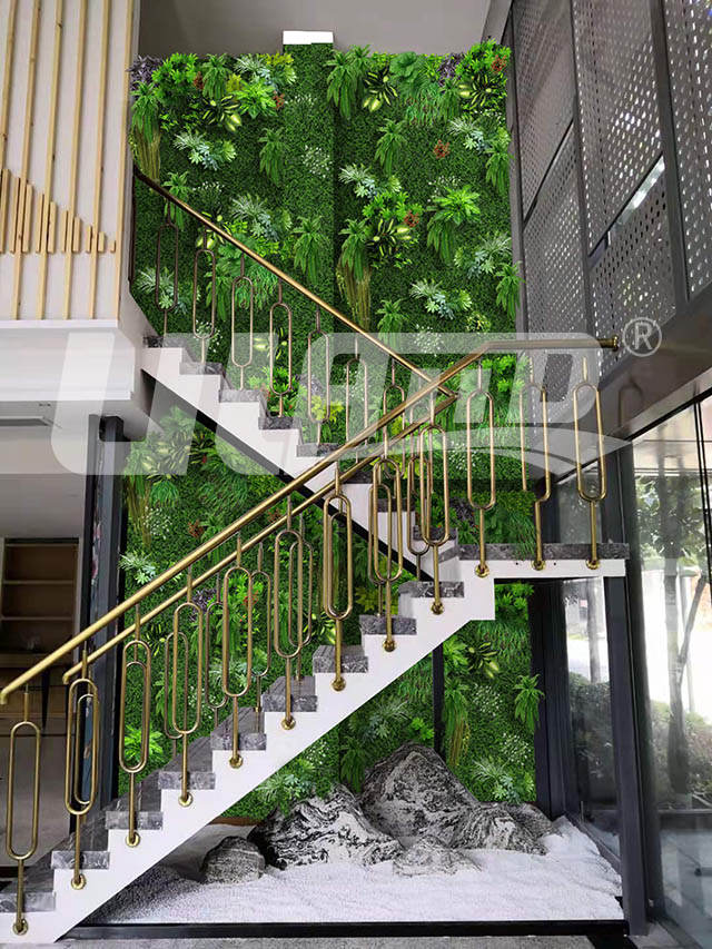 �҃ȾG�����OӋ