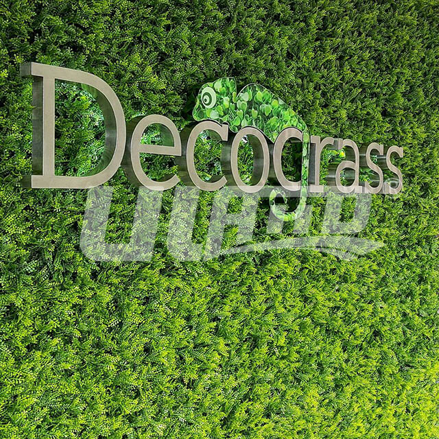 �����Ƥ������