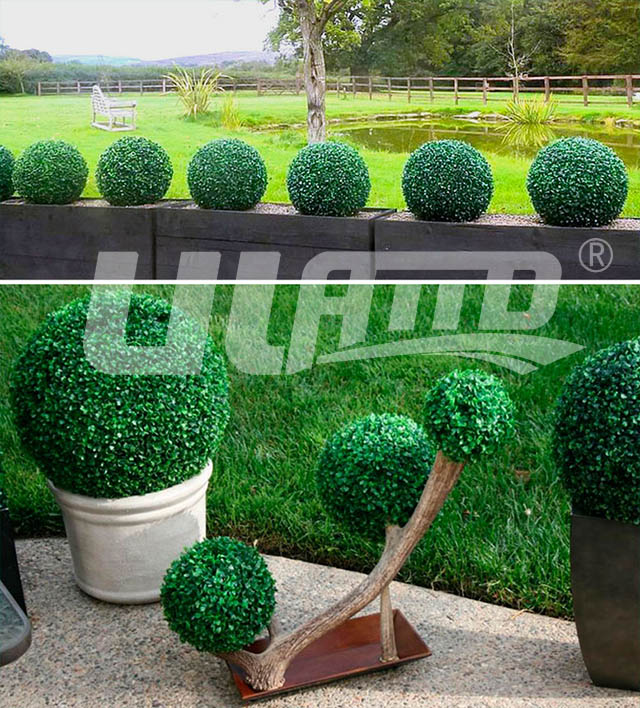 ����ֲ����߀�����@���b��f�f�]�뵽