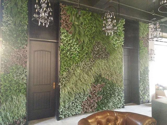 �Ͼ��҃ȷ���ֲ�����