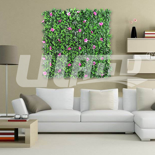 �͏d�������bڒ����ֲ��B005