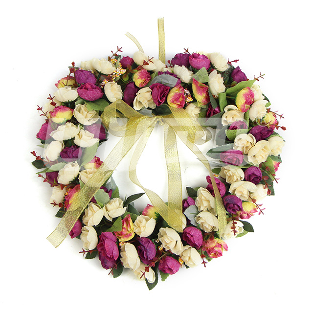 ���滨�hHH006