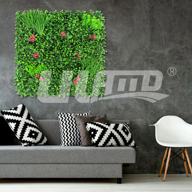 �ڒ�ֲ���b�Ч���D