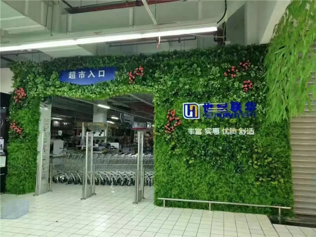 ������ڷ���Gֲ��