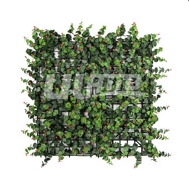 Ƭ�����ֲ��t����z��