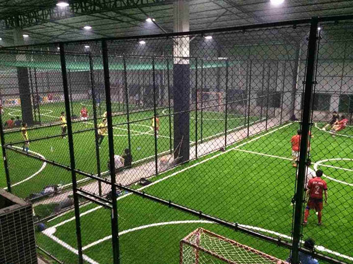 ���������ƺ-�\ʽ�����