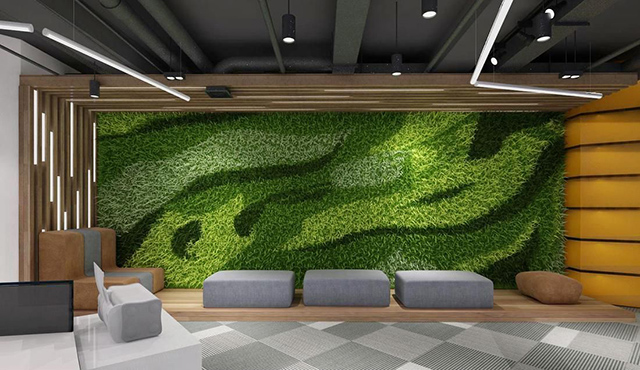 �҃ȷ���ֲ����^