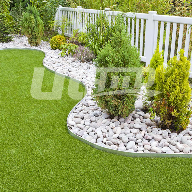 ���@䁷������ϲ�ƺ