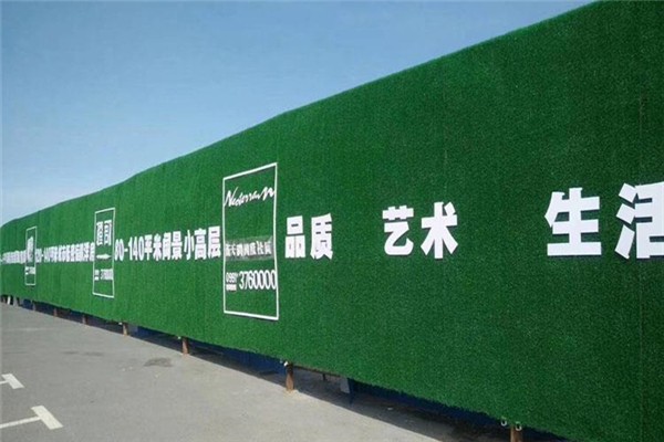 ������Ƥ�����ƺ