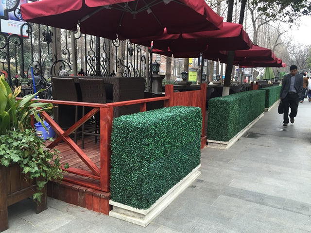 ���Ƅ��؏�ʹ�õķ���ֲ�����L