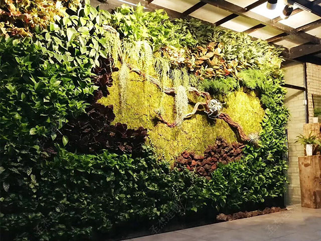 �҃ȉ������Gֲ�b�